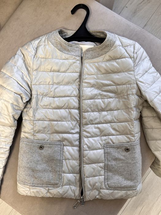 Продам женские куртки!