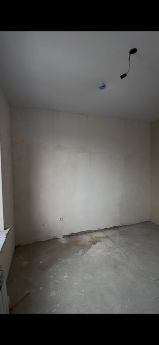 3 hona kvartira sotiladi