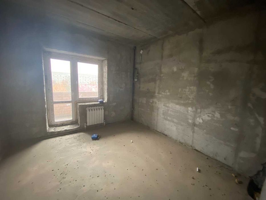 2 ком, Касымханова , 2023 год