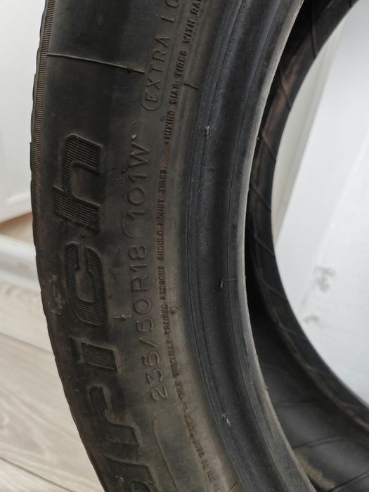 Шины 12000 за балон продам