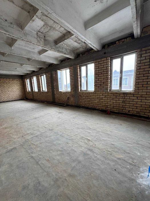 V2573 ПРОДАЕТСЯ 3/3/3 НОВОСТРОЙКА на: Жар арик, Ипакчилик 106м2