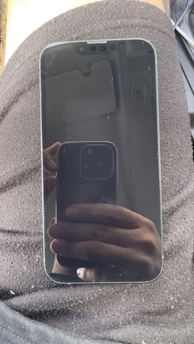 Iphone 13 126 gb