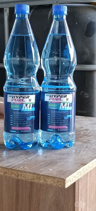 Sport avtomobil va motolar uchun