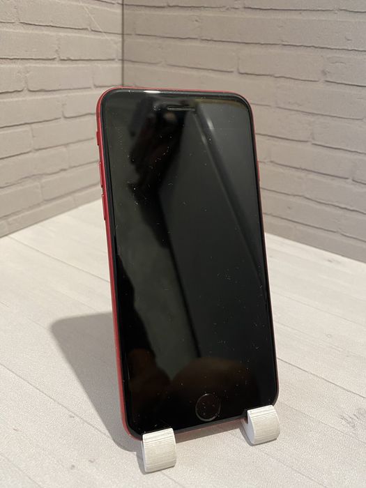 Iphone se 2020 64 gb