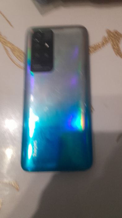 Редми 10 хоршый состаиныйе