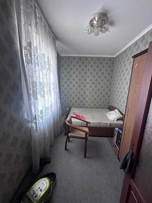 Уй ховли сотилади 6 сотих