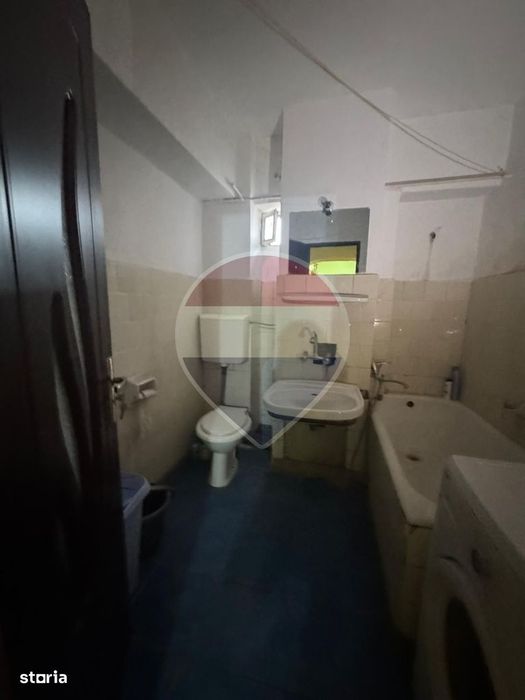 Apartament – Craiova, Izvorul Rece - Mai multe