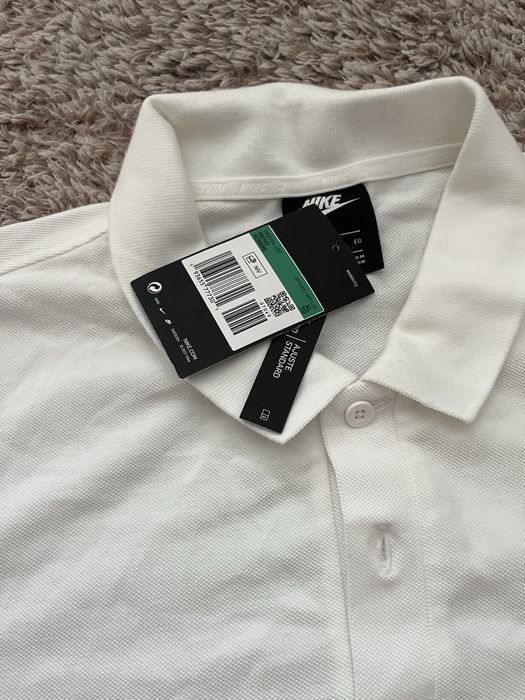 Nike Matchup PQ Polo Shirt-оригинална мъжка тениска