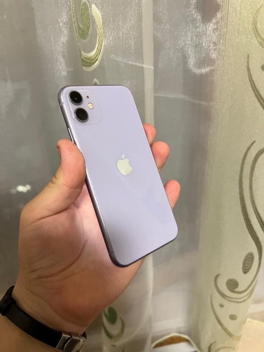 iPhone 11 Piese Recarosare