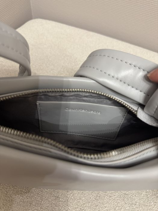 Сумка Calvin Klein