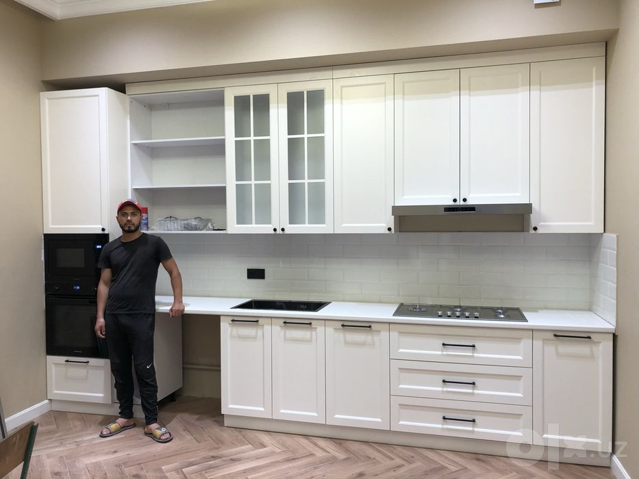 Buyurtma asosida mebellar | Fabrika sifati |Hamyonbop narx Mebel zakaz
