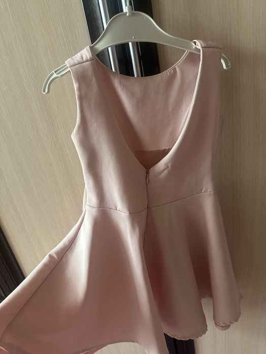 Рокля за момиче - 4 години