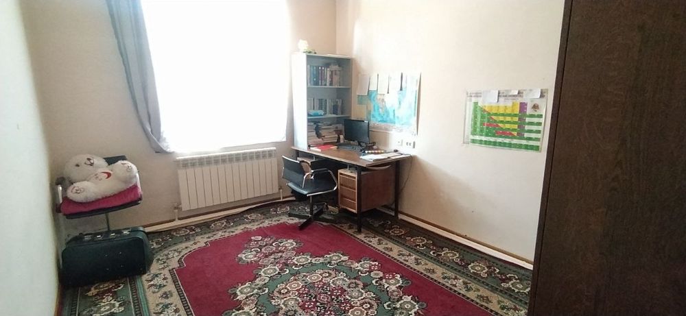 Uy sotiladi Limanariyada