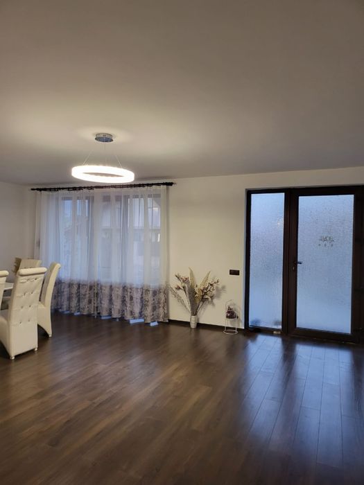 Casă Nouă    Simeria  costrucție  2021-2022