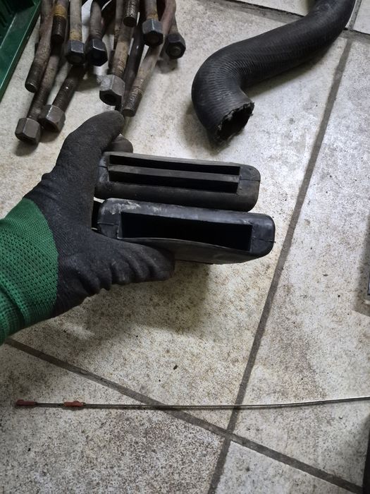 Мерседес спринтер 903 CDI