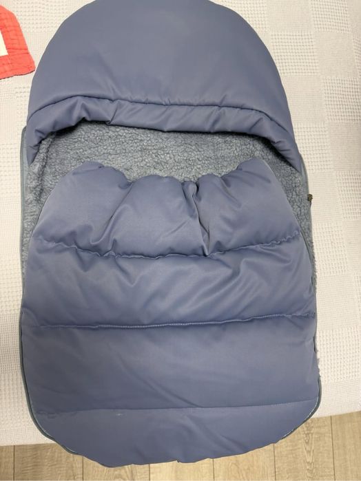 продам Десткий комбенизон