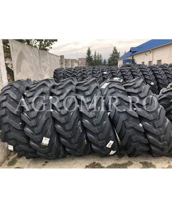 Anvelopa 14.00-24 Ozka KNK72 16PR TL