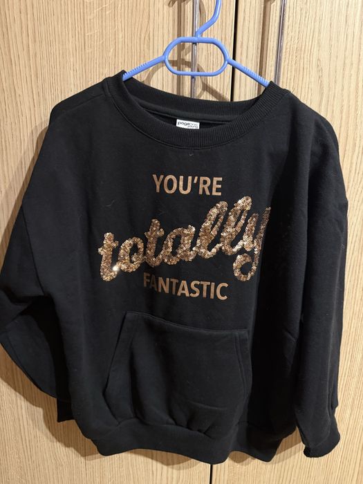 Hanorace pentru fete