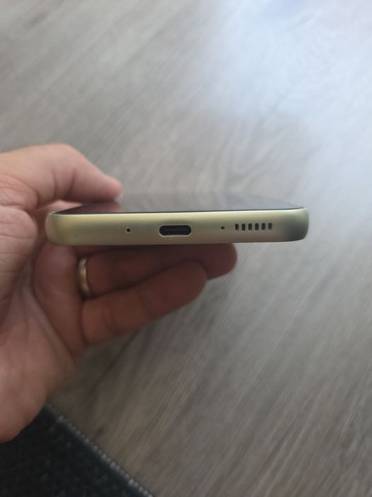 Samsung A54 256GB Awesome Lime