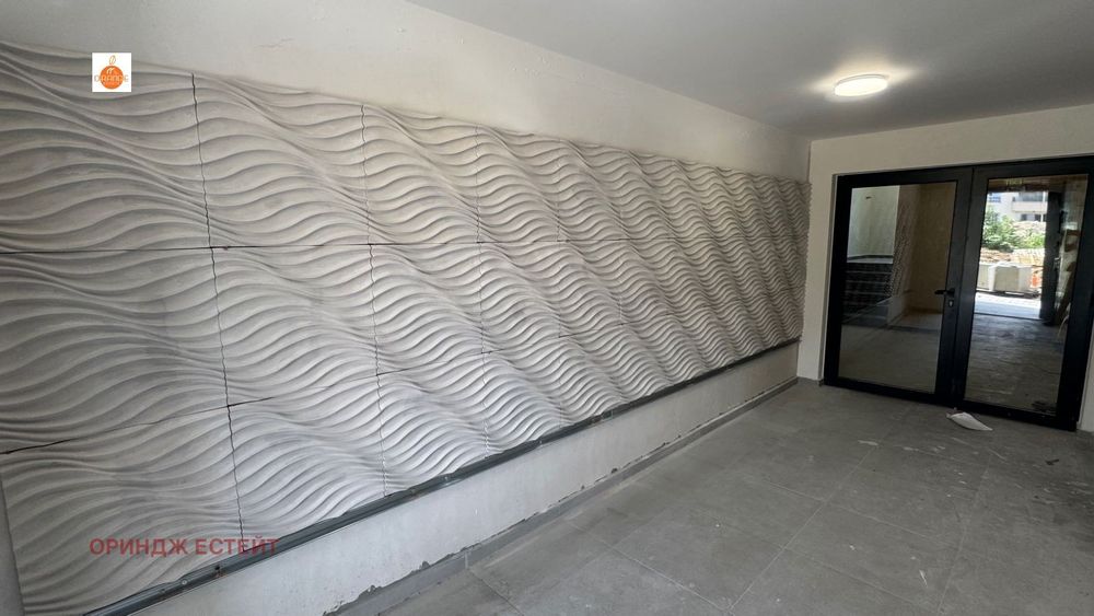 Продава се Двустаен апартамент в София, Студентски град - 132 кв.м за 1258 €/кв.м - Снимка #3