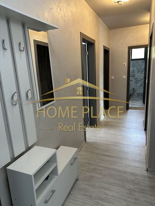 Дава се под наем Четиристаен апартамент в Варна, Бриз - 165 кв.м за 1196.97 € - Снимка #11