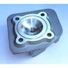 Chiuloasa Scuter Minareli Horizontal Aprilia Malagutti Yamaha Mbk 80cc
