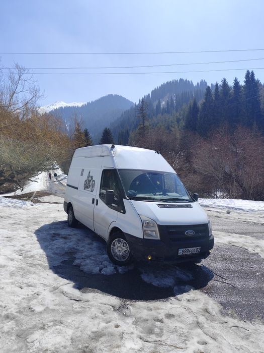 Мото эвакуатор перевозка мото транспорта мотоциклов мопедов квадроцикл