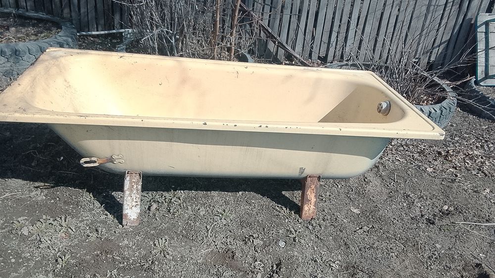 Велосипед скоростной