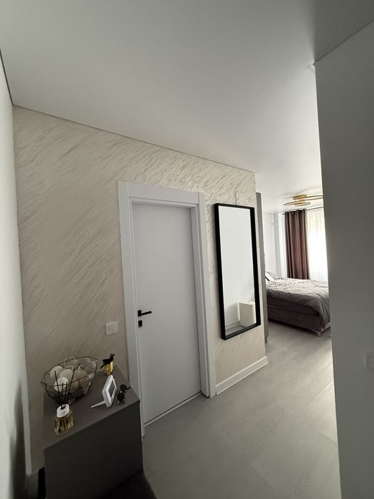 Curățenie Profesională Apartamente, Case, Garsoniere | Kärcher | Rapid și Serios | Disponibil inclusiv in weekend
