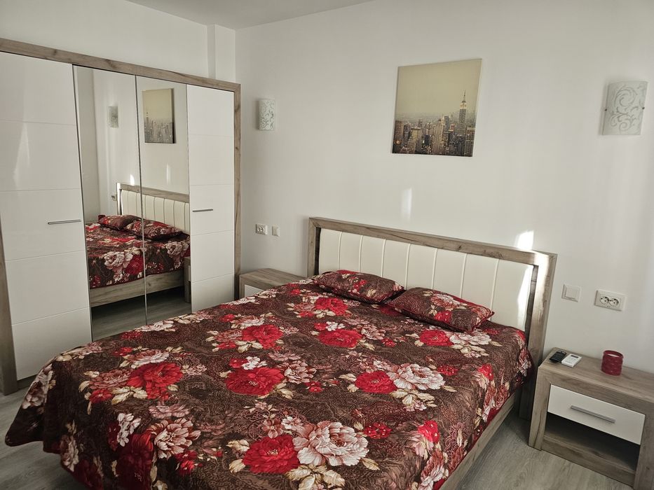 Apartament 2 camere confort 1