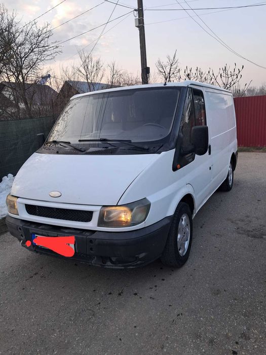 Căram mobilier vechi nou ..electrocasnice vechi . moluz decoperaram gresie faianță etc