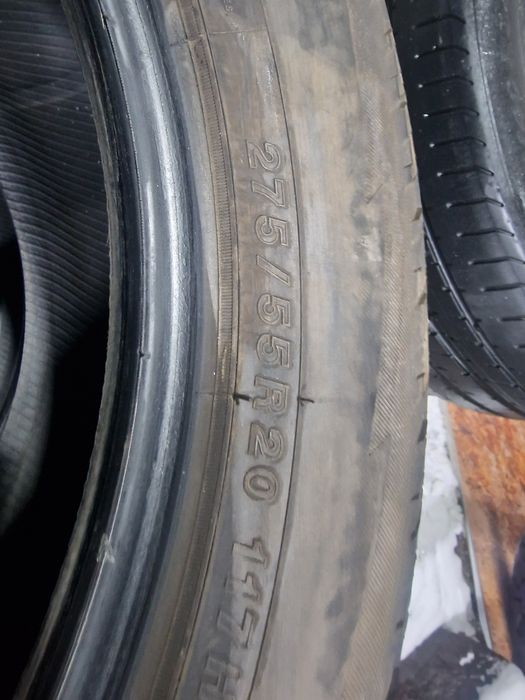 Шины резина покрышка