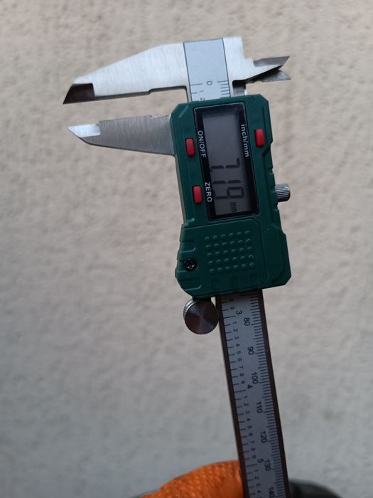 Roti iarna ford 5x108  aliaj  anvelope riken 205/55/16