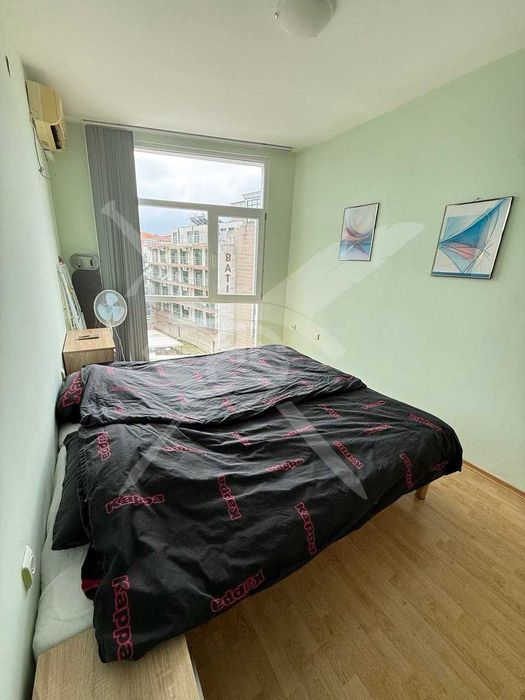 Продава се Къща в Свети Влас - 258 кв.м за 1446 €/кв.м - Снимка #5