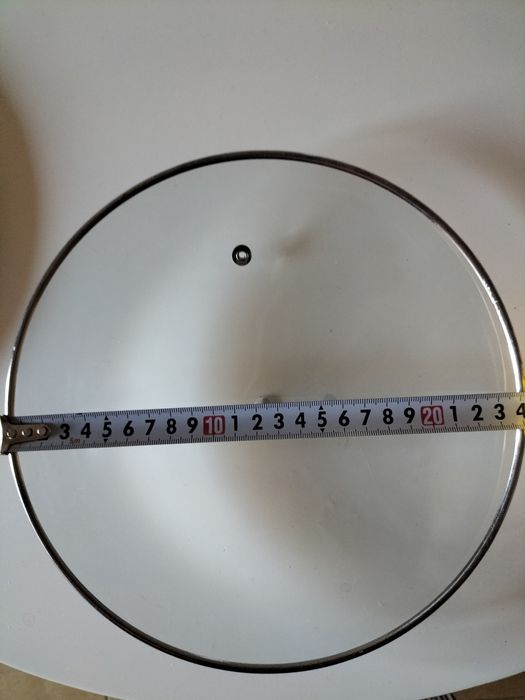 Кухонная  утварь