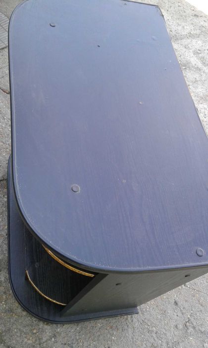 Тумба под телевизор