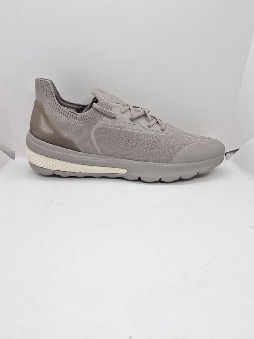 Geox Spherica Actif nr. 45