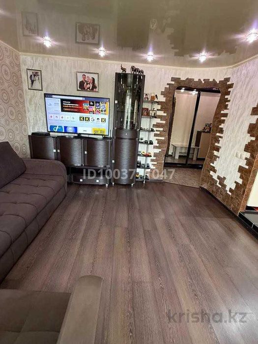 Продажа 2-комнатной квартиры