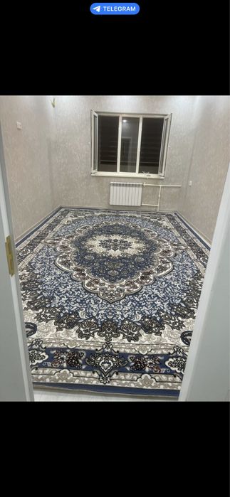 Gilam Aksya 3.50x7