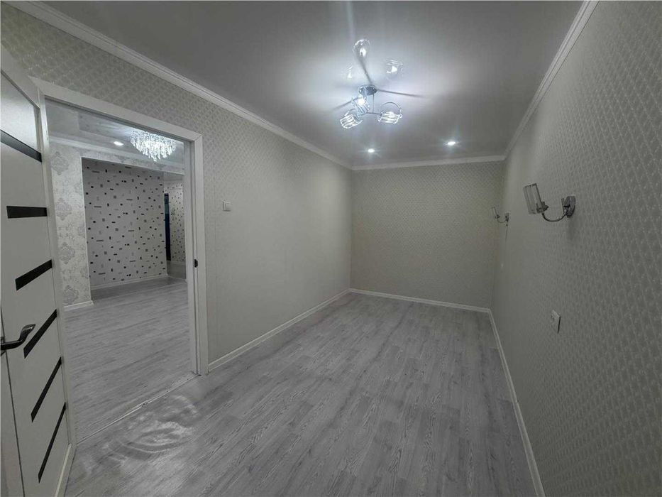 Продам 2 ком квартиру ! ИПОТЕКА В ПОМОМШЬ !