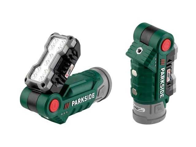 2xLampa  12v  +2xbat 12v-5A +1x acum 12v-4A și incarc
