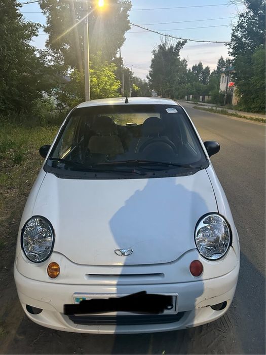 Обмен либо продажа