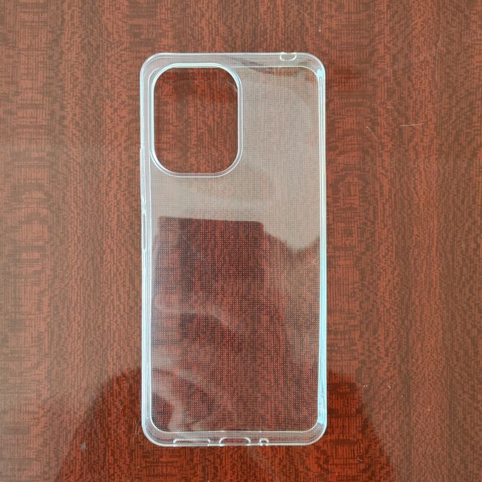 Чехол Редми Redmi 13С