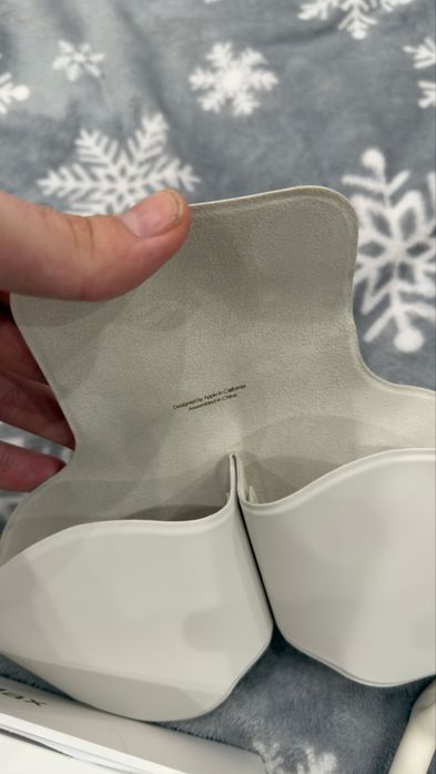 Airpods Max 2 (usb c)