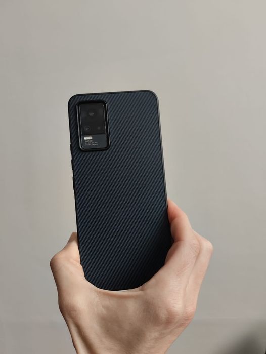 Vivo 21e телефон