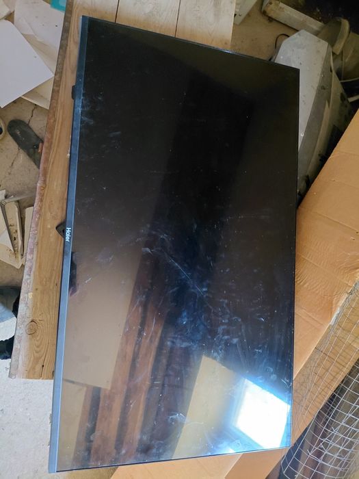 Продам Телевизор