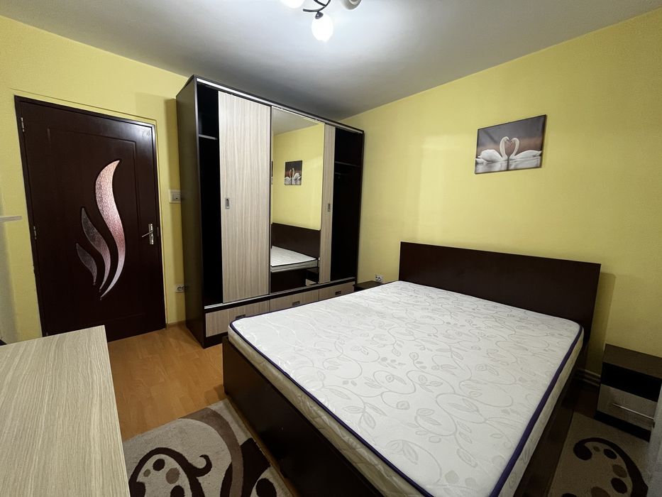 Inchiriez apart.2cam cf1d Marna-Autogara