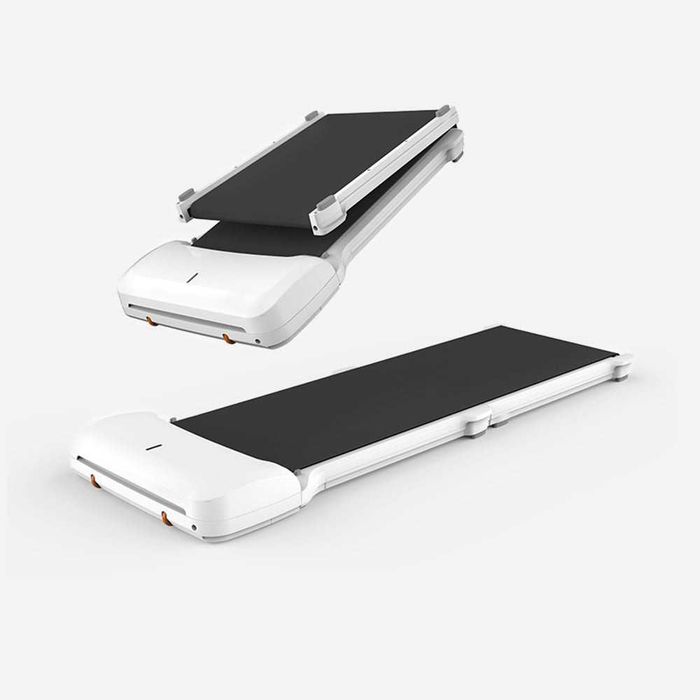 Бягаща пътека Xiaomi KingSmith WalkingPad C1 WPC1F