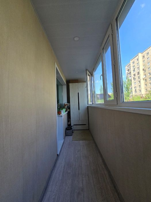 Продается 2 комн.кв.район Энергетик