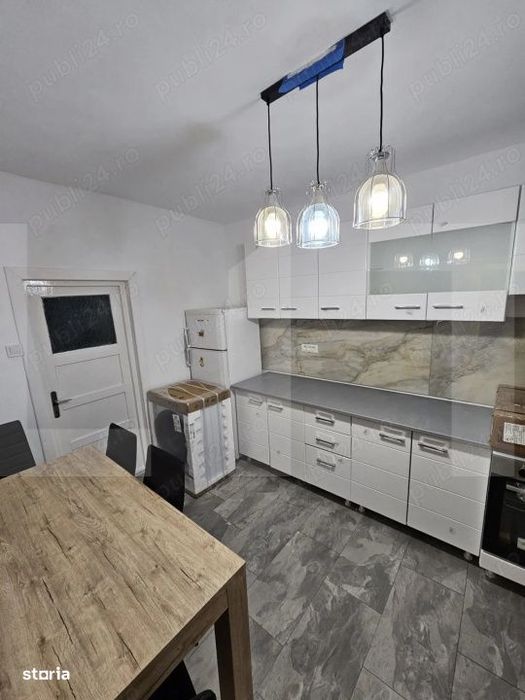 Casa de vanzare, 2 camere, 64 mp - Blascovici